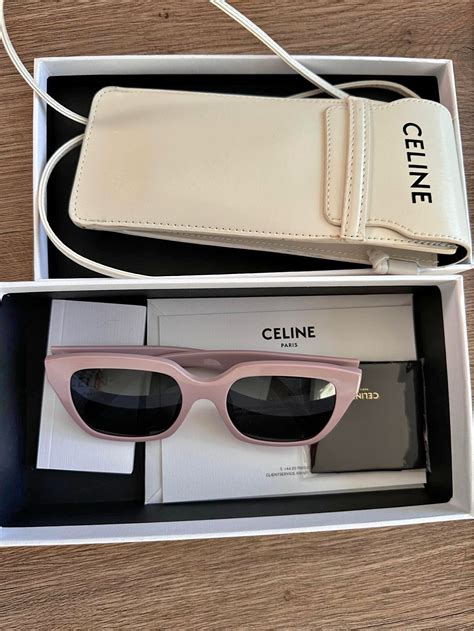 i bought celine from adelaide let's buy from each other|Celine Australia .